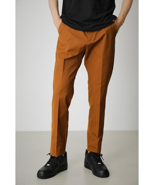 ARCTIC FEEL STATHAM PANTS