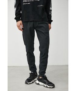 EASY ACTION SLIM JOGGER