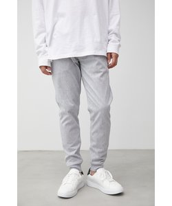EASY ACTION SLIM JOGGER