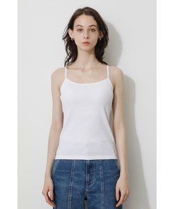 BASIC BACK OPEN CAMISOLE