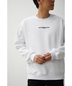 MEGRIMS JOKE PULLOVER