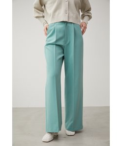 VENUS ADJUSTABLE WIDE PANTS