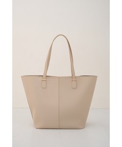 COMFORTABLE BIG TOTE BAG