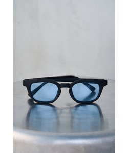 WELLINGTON EYEWEAR