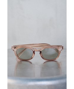 WELLINGTON EYEWEAR