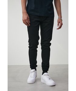 EASY ACTION SLIM JOGGER 2ND