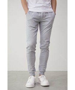 EASY ACTION SLIM JOGGER 2ND