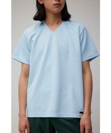 AZUL by moussy | アズールバイマウジーのTシャツ・カットソー通販