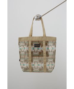 PENDLETON×AZUL TOTE BAG