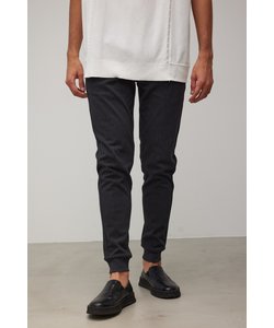 EASY ACTION SLIM JOGGER 2ND