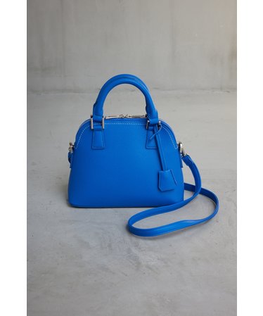 AZUL by moussy | アズールバイマウジーのショルダーバッグ通販