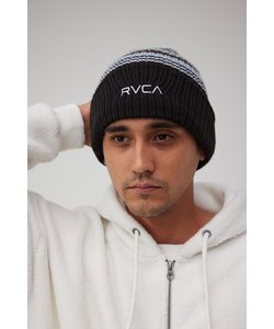 RVCA HEAD CAP