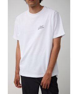 Good Behavior TEE