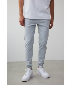 EASY ACTION SLIM JOGGER 2ND