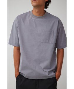 イージームーブストレッチTシャツ