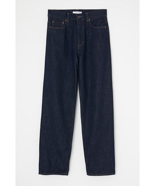 Moussy マウジーのデニムパンツ通販 Mall