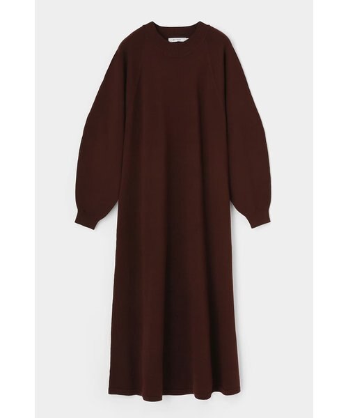 Moussy マウジーのワンピース ドレス通販 ららぽーと公式通販 Mall