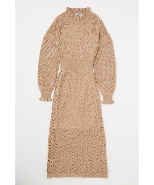 Moussy マウジーのワンピース ドレス通販 ららぽーと公式通販 Mall