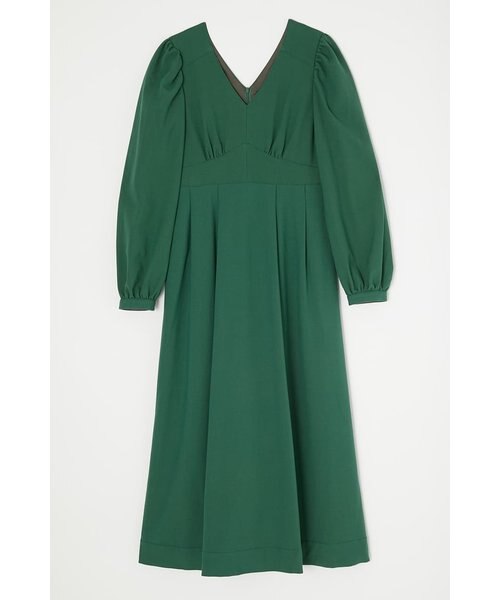 Moussy マウジーのワンピース ドレス通販 ららぽーと公式通販 Mall
