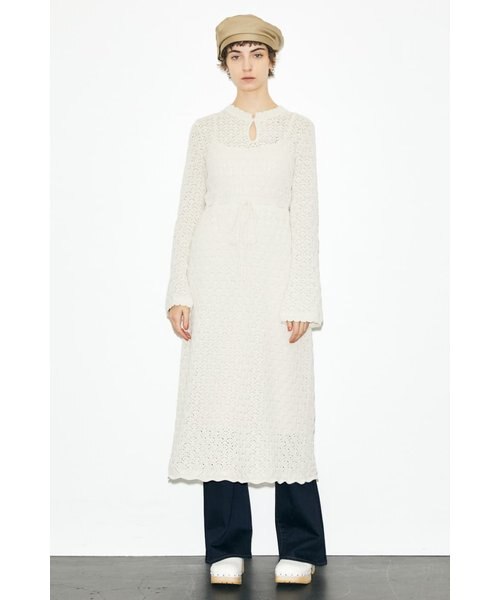 Moussy マウジーのワンピース ドレス通販 ららぽーと公式通販 Mall