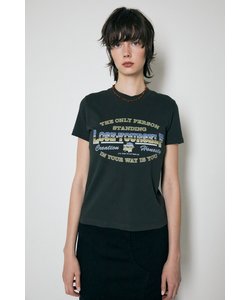 LOSE YOURSELF Tシャツ