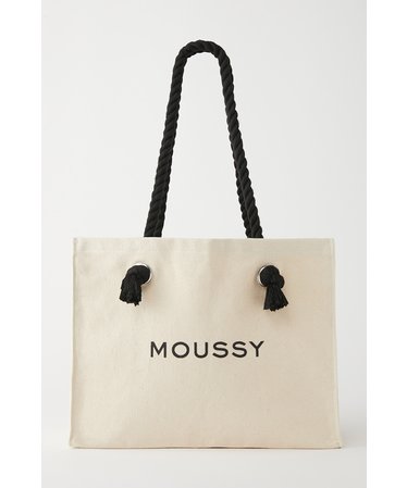 MOUSSY | マウジーのショルダーバッグ通販 | ららぽーと公式通販 &mall