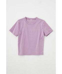 SUVIN GIZA BASIC Tシャツ