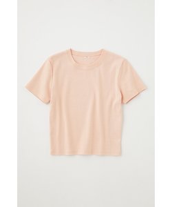 SUVIN GIZA BASIC Tシャツ