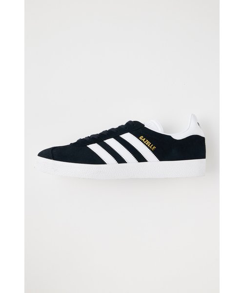 adidas Originals GAZZELE