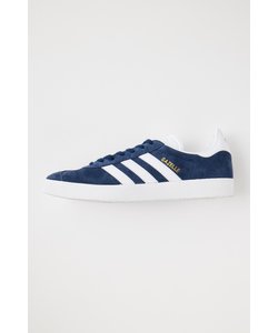 adidas Originals GAZZELE