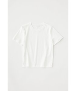 SUVIN GIZA BASIC Tシャツ