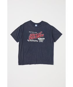 PIZZA STORE Tシャツ