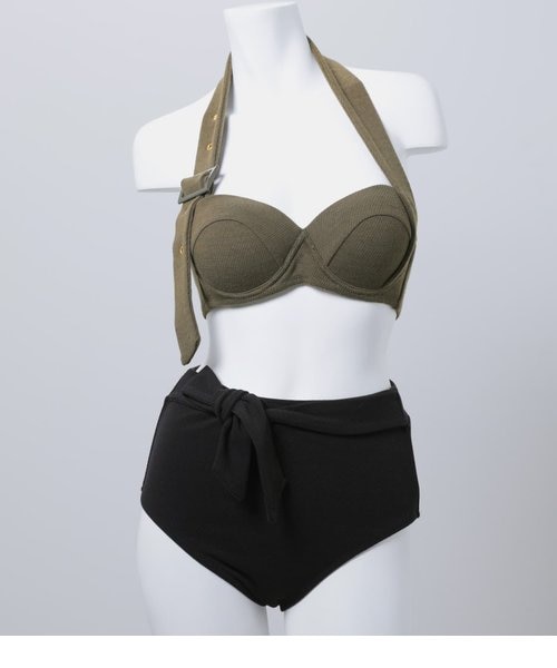 その他水着通販 ららぽーと公式通販 Mall