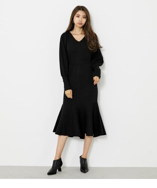 Rienda リエンダのワンピース通販 ららぽーと公式通販 Mall