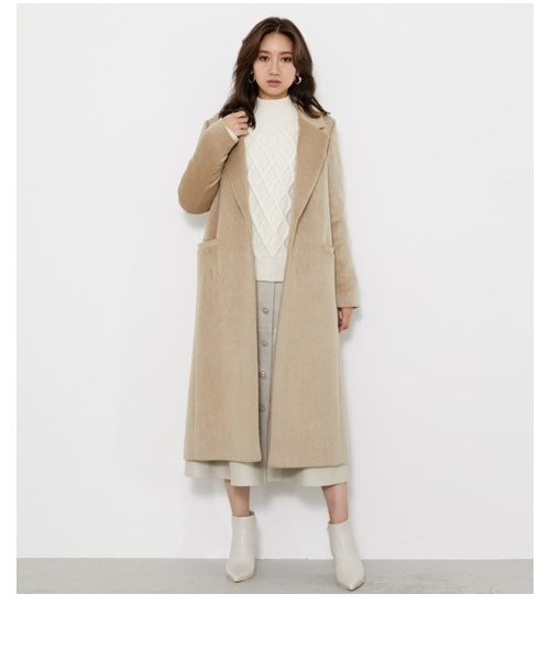 Rienda リエンダの通販 ららぽーと公式通販 Mall