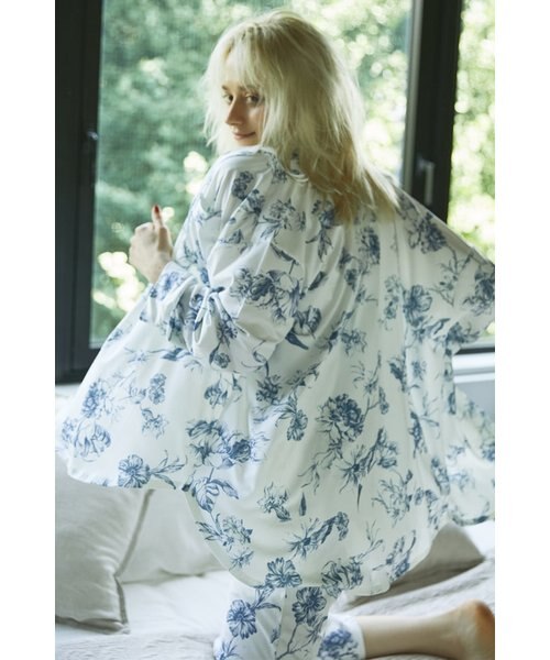 Rienda リエンダの下着 ルームウェア パジャマ通販 ららぽーと公式通販 Mall