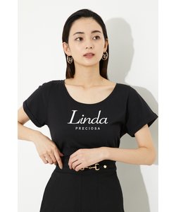 Linda PRECIOSA T-SH