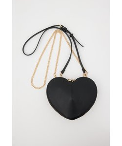 Heart Bag