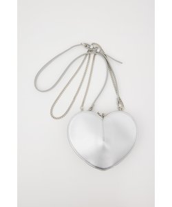 Heart Bag