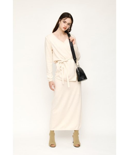 Sly スライのワンピース通販 ららぽーと公式通販 Mall