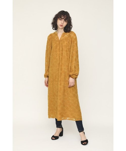 Sly スライのワンピース通販 ららぽーと公式通販 Mall