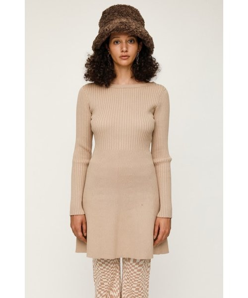 Sly スライのニット セーター通販 ららぽーと公式通販 Mall