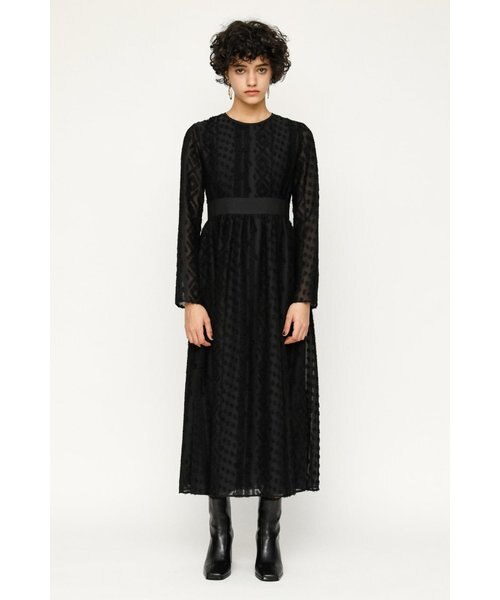 Sly スライのワンピース通販 ららぽーと公式通販 Mall