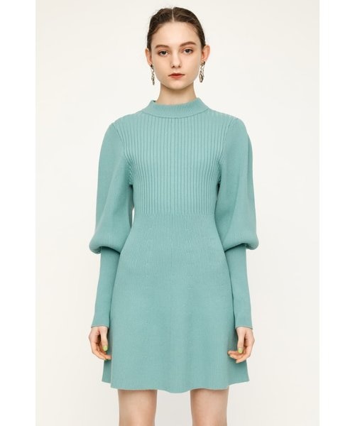 Sly スライのニット セーター通販 ららぽーと公式通販 Mall