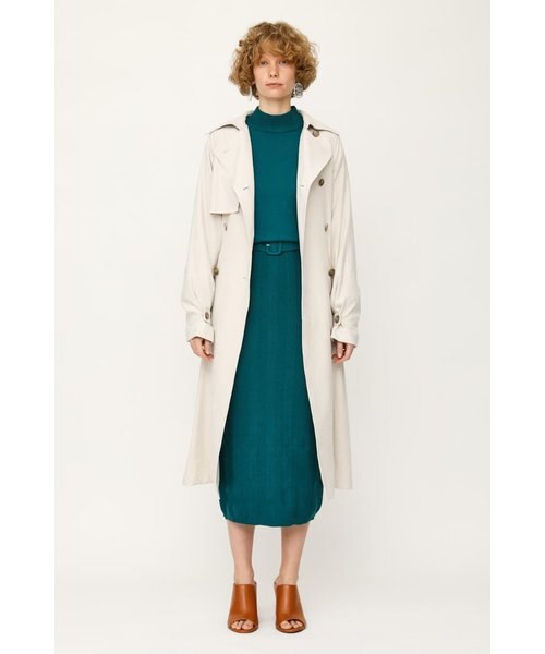 Sly スライのワンピース通販 ららぽーと公式通販 Mall