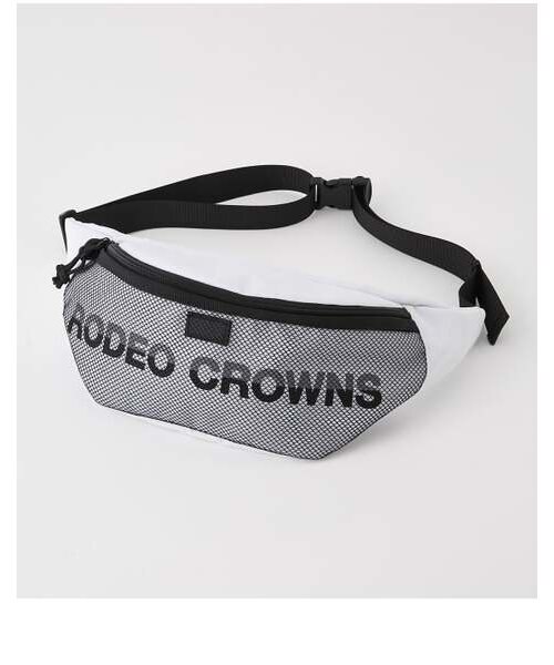 三井ショッピングパーク