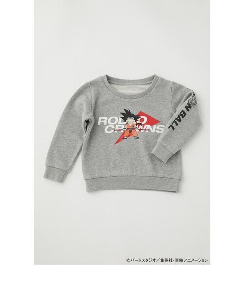 Rodeo Crowns Wide Bowl ロデオクラウンズワイドボール キッズ ベビー の通販 Mall