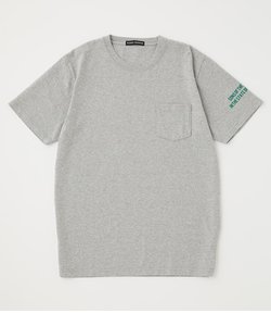 DAILY STANDARD Tシャツ