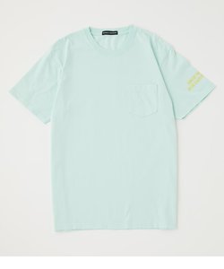 DAILY STANDARD Tシャツ
