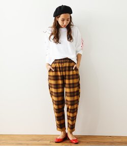 RODEO’S DOCTOR PANTS2